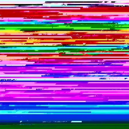 Apartmán Celia By Interhome