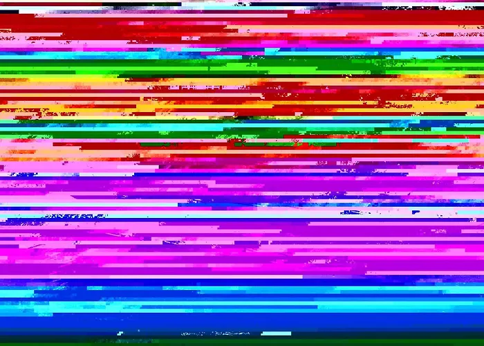 Apartmán Celia By Interhome