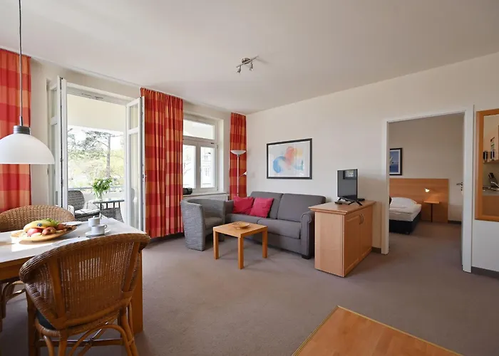 Apartmán Celia By Interhome *