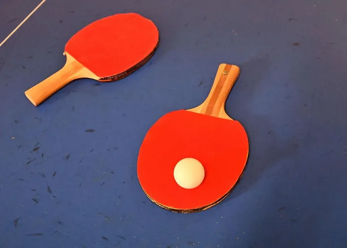 Celia By Interhome Apartmán