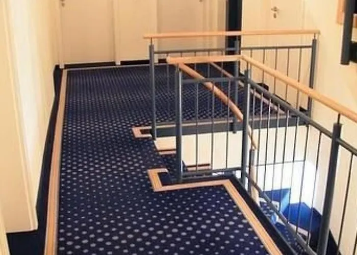 Apartmán Celia By Interhome Sellin (Rugen)